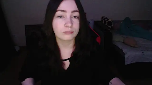 Snapshot of Laralianna chatting on 03/04/26, 08:59 Laralianna online show from 03/04/26, 08:59