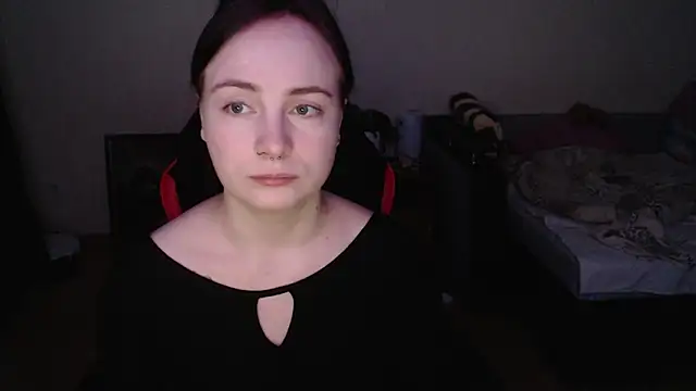 Snapshot of Laralianna chatting on 03/05/26, 10:39 Laralianna online show from 03/05/26, 10:39