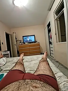 Snapshot of MysterBearMG chatting on 02/20/25, 10:26 MysterBearMG online show from 02/20/25, 10:26