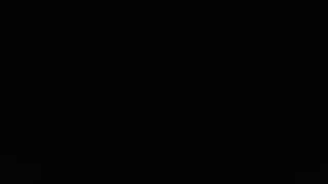 Snapshot of MysterBearMG chatting on 02/22/25, 02:17 MysterBearMG online show from 02/22/25, 02:17