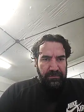 MysterBearMG online show from 02/24/26, 03:54