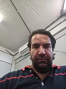 MysterBearMG online show from 04/14/26, 03:51