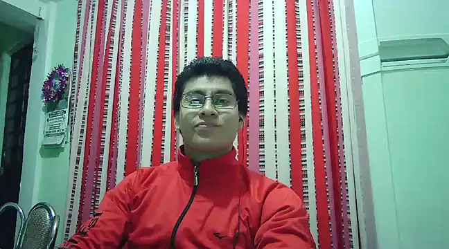 crazyneighbo r online show from 12/15/24, 07:13