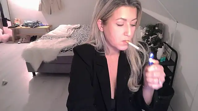 TessToy online show from 12/09/24, 06:25