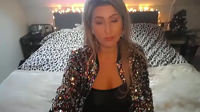 TessToy online show from 12/20/24, 09:43