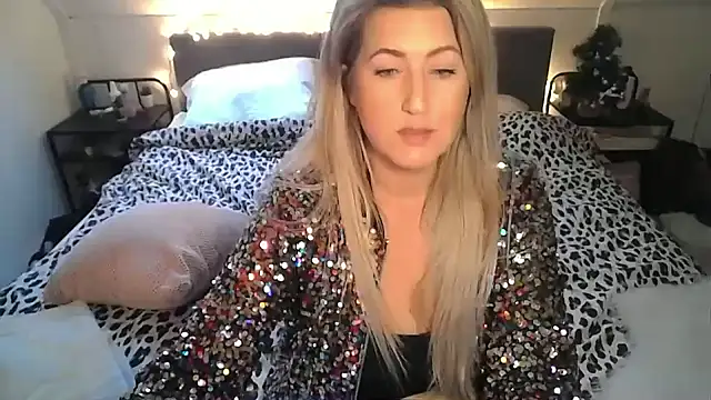 TessToy online show from 12/29/24, 03:13