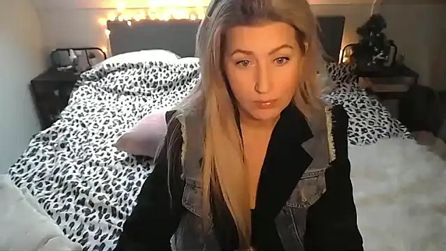 TessToy online show from 12/30/24, 09:59