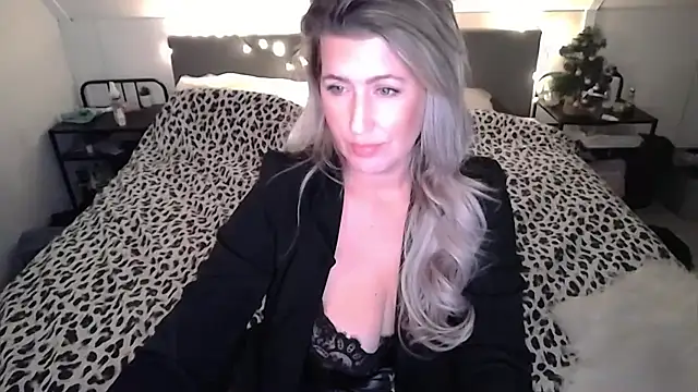 TessToy online show from 01/06/25, 05:16