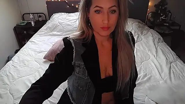 TessToy online show from 01/09/25, 11:03