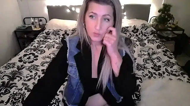 TessToy online show from 01/16/25, 08:22