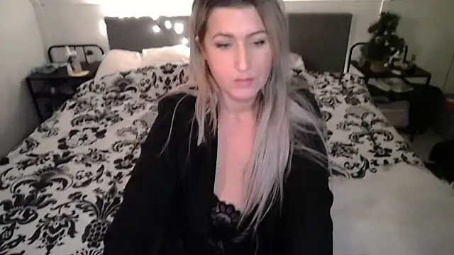 TessToy online show from 01/17/25, 05:51