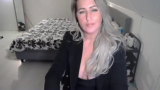 TessToy online show from 02/03/25, 06:39