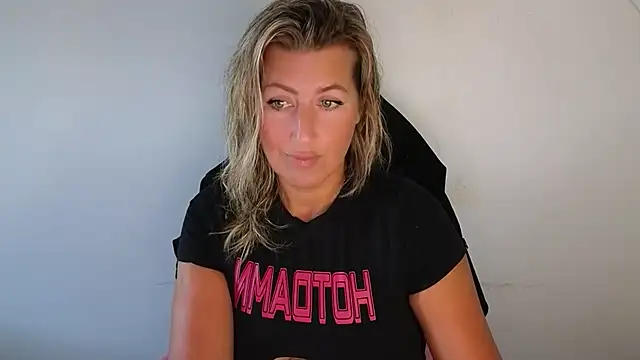 TessToy online show from 07/20/26, 07:22