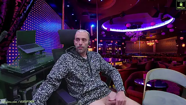 Snapshot of kuruptxxx_live chatting on 02/03/25, 12:15 kuruptxxx live online show from 02/03/25, 12:15