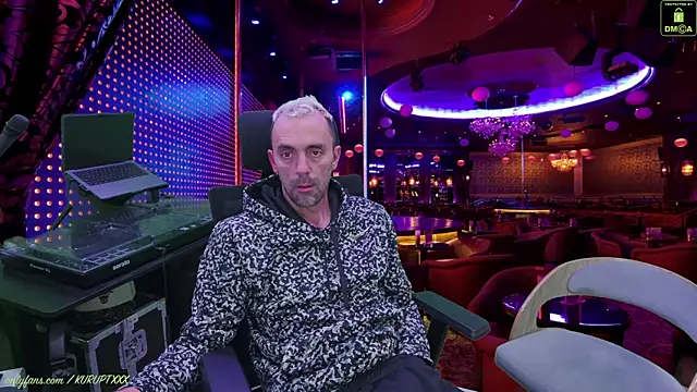 Snapshot of kuruptxxx_live chatting on 02/03/25, 03:31 kuruptxxx live online show from 02/03/25, 03:31