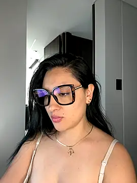 AnushaKumari online show from 09/15/25, 07:25