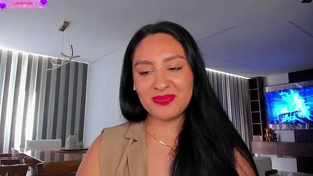 Snapshot of AnushaKumari chatting on 09/24/25, 03:15 AnushaKumari online show from 09/24/25, 03:15