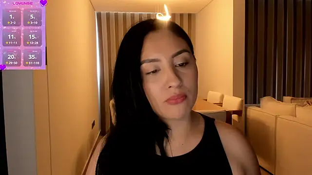 Snapshot of AnushaKumari chatting on 11/07/25, 06:08 AnushaKumari online show from 11/07/25, 06:08