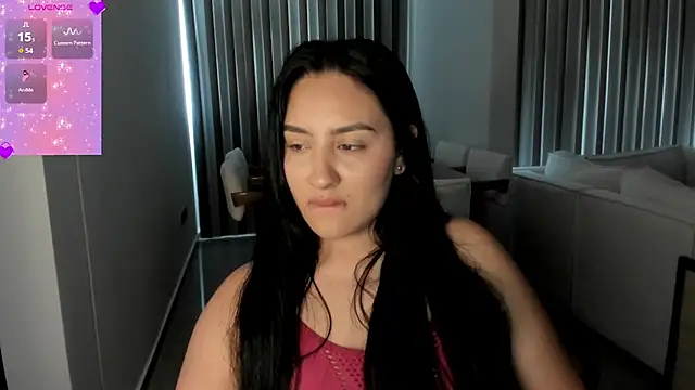 Snapshot of AnushaKumari chatting on 11/13/25, 04:28 AnushaKumari online show from 11/13/25, 04:28