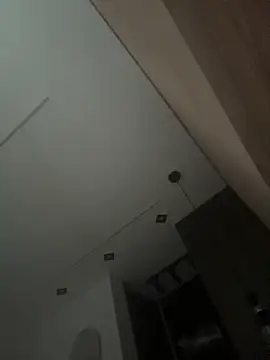 Snapshot of AnushaKumari chatting on 11/15/25, 02:24 AnushaKumari online show from 11/15/25, 02:24