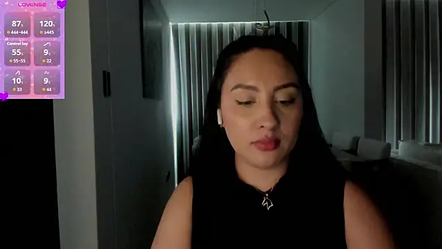 Snapshot of AnushaKumari chatting on 12/02/25, 03:29 AnushaKumari online show from 12/02/25, 03:29