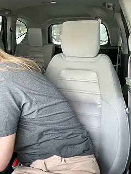 Snapshot of Lexi_Shocker chatting on 02/22/25, 08:09 Lexi Shocker online show from 02/22/25, 08:09