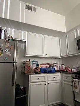 Snapshot of Lexi_Shocker chatting on 02/25/25, 09:13 Lexi Shocker online show from 02/25/25, 09:13