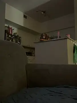 Snapshot of Lexi_Shocker chatting on 03/01/25, 04:58 Lexi Shocker online show from 03/01/25, 04:58