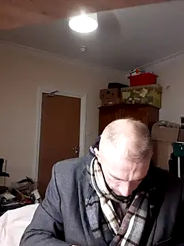 theSmallest-dick online show from 12/03/24, 03:11