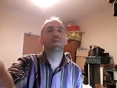 theSmallest-dick online show from 12/05/24, 06:55