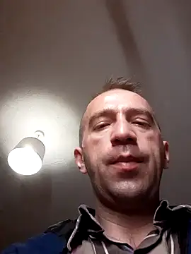 theSmallest-dick online show from 12/07/24, 09:00