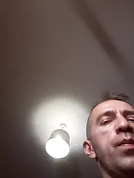 theSmallest-dick online show from 12/22/24, 09:42