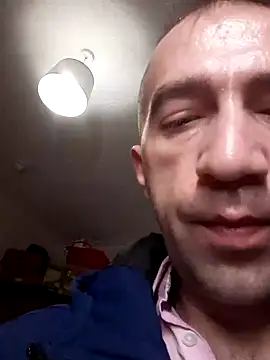 theSmallest-dick online show from 12/26/24, 02:01