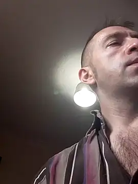 theSmallest-dick online show from 12/30/24, 12:32