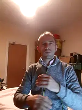 theSmallest-dick online show from 01/13/25, 11:49