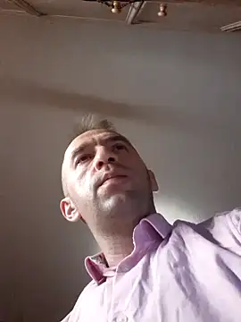 theSmallest-dick online show from 02/02/25, 08:41