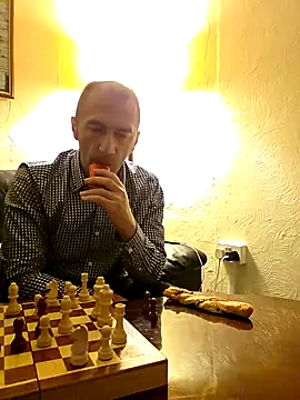 theSmallest-dick online show from 09/10/25, 08:09