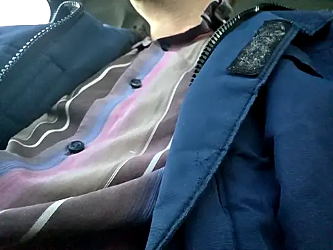 theSmallest-dick online show from 09/15/25, 06:19