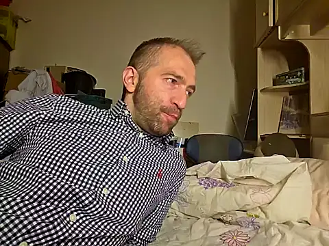 theSmallest-dick online show from 09/24/25, 12:58