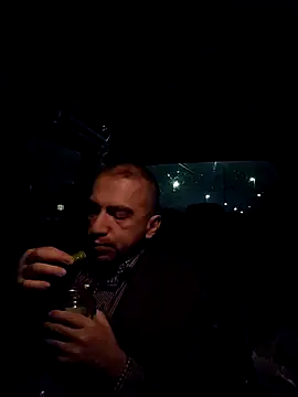 theSmallest-dick online show from 10/26/25, 10:04