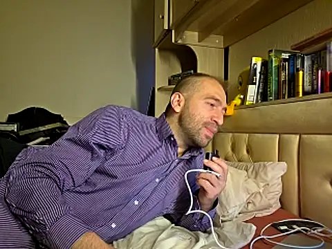 theSmallest-dick online show from 11/04/25, 06:56