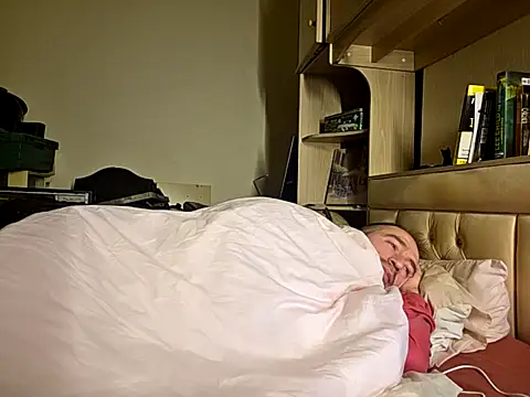 theSmallest-dick online show from 11/26/25, 05:25