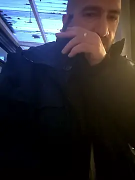 theSmallest-dick online show from 01/10/26, 04:31