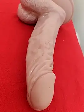 vaholiver online show from 01/18/26, 06:55