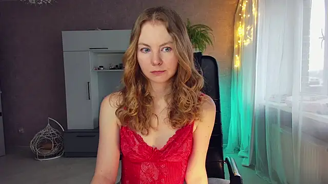 Cuddle Cat online show from 03/14/25, 05:59