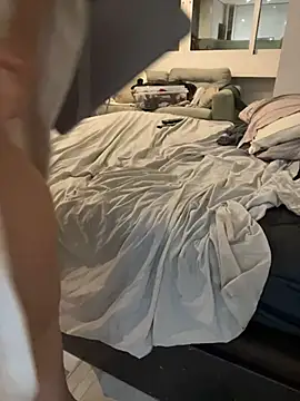 sweeti Em online show from 02/23/25, 08:11