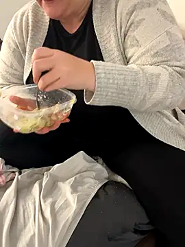 sweeti Em online show from 01/07/26, 04:09