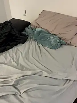 sweeti Em online show from 01/13/26, 08:03