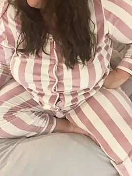 sweeti Em online show from 01/31/26, 07:11