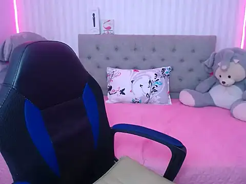 cum bigass online show from 01/14/25, 06:28